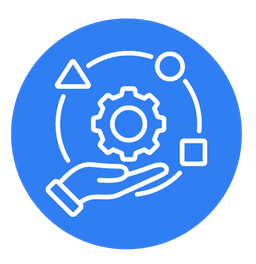 Early Limitation Assessment