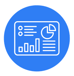 Scalable, Future-ready Design