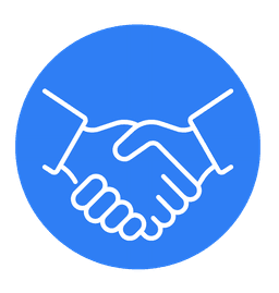 Transparent Communication