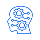 Deep Technical Expertise